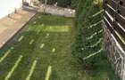 Duplex Dezmir modern, luminos - 3
