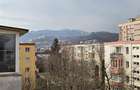 Apartament cu 2 camere zona Avram Iancu - 26