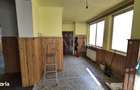 Proprietate cu poten?ial comercial teren 582 mp, Cluj-Napoca. - 2