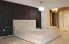 Apartament cu 3 camere în Herăstrău - 3