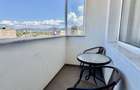 Apartament cu 2 camere circular în Gemenii - 12