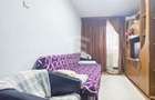 Apartament intim de 3 camere, complet mobilat și utilat + centrala - 5