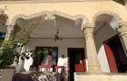 Casă individuală cu 7 camere cu Teren 1150 Mp în Cotești - 10