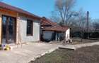 Casă în Târgșoru Nou - 4