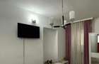 Apartament cu 2 camere semidecomandat în Cartierul Traian - 6
