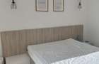 Apartament cu 3 camere semidecomandat în Barbu Văcărescu - 7