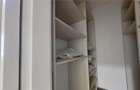 Apartament cu 4 camere decomandat în Tractorul - 10