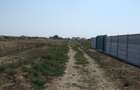 Teren Construcții intravilan de 4394 mp, în Domnești - 3