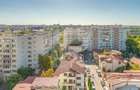 Apartament cu 4 camere decomandat în 1 Mai - 2
