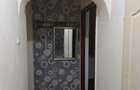 Apartament 3 camere, centrala terminca, bloc reabilitat, Rahova - 5