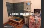 Casă cu 5 camere cu Canalizare în Ana Ipătescu - 3