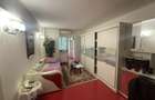 Apartament cu 2 camere semidecomandat în Tineretului - 1
