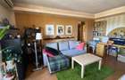 Apartament cu 2 camere semidecomandat în 1 Mai - 3