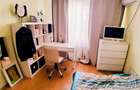 Inchiriere ap 2 camere - 8 min metrou Dristor - 3