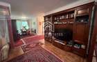 Apartament cu 4 camere semidecomandat în Domenii - 10
