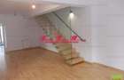 Apartament cu 4 camere decomandat în Dorobanți - 1