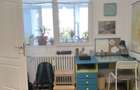 Apartament cu 3 camere semidecomandat în Nicolae Grigorescu - 5 Apartament cu 3 camere semidecomandat în Nicolae Grigorescu - 5