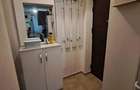 Vand Apartament cu 3 camere! - 3