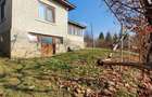 Casă cu 3 camere în Provița de Jos - 8