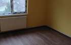 Apartament 4 camere Grivita-Uvertura Mall - 1