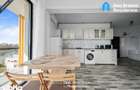 #Mobilat: 2 camere zona Lidl Mamaia Nord Lini?te, view ?i aer curat - 10