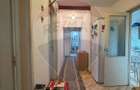 3 decomandate, 2/4, 3 balcoane, comision zero - 2