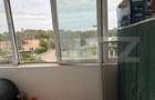 Apartament cu 2 camere decomandat în Vest - 6
