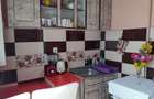 Vand apartament 1 camera in Floresti CJ, 37 m str Gh Doja. - 6