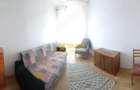 Apartament cu 3 camere decomandat în Dacia - 2