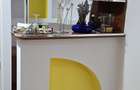 Vand Apartament 2 camere 50 mp2 parter - 2