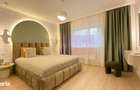 NERVA TRAIAN -Timpuri Noi -Apartament cochet 2 camere - 1
