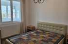 Apartament 2 camere de inchiriat Bucuresti sector 1 Bucurestii Noi - 13