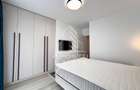 Apartament cu 3 camere decomandat în Lipovei - 5