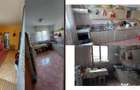 Casa parter plus etaj in sat JIRLAU - 2
