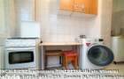Garsoniera de inchiriat, Tineretului, Pta Norilor, Sc. 97, str.Viorele - 6