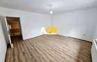 Casă cu 3 camere cu Teren 139 Mp în Cetate - 9