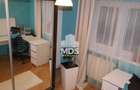 Apartament cu 4 camere decomandat în Girocului - 4
