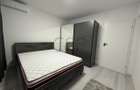 Iancului - Ferdinad | Apartament 2 Camere Modern | Recent Renovat - 11