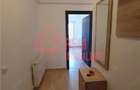 Apartament cu 3 camere decomandat în Fundeni - 7