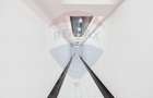 Apartament 2 camere Pipera/First Estate - 9