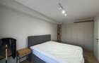 Apartament cu 2 camere decomandat în Aeroport - 3