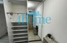 Apartament 2 camere Theodor Pallady|Hils Pallady|Parcare|Metrou - 4
