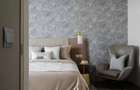 Apartament cu 4 camere decomandat în Theodor Pallady - 3