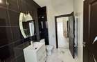 3 camere | Parcare | Petfriendly | Zona Baciu - 5
