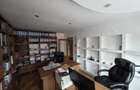 Vand apartament 2 camere decomandat - 4