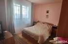 Apartament 3 camere in Reghin, Rodnei, etaj 2 - 2