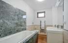 Apartament cu 3 camere în Kiseleff - 6