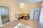 Vila impunatoare in Paulesti | Teren 1.384 m2 | Spatiu si Intimitate - 6