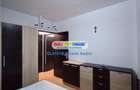 Apartament cu 2 camere decomandat în P-ța Victoriei - 2