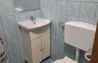 Vand garsoniera 27000 euro - 9